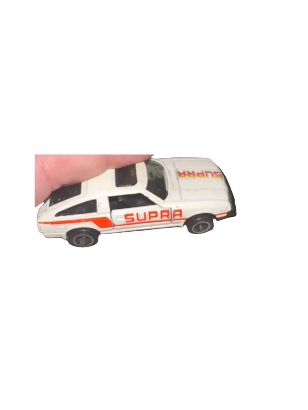 Tomica tomy no